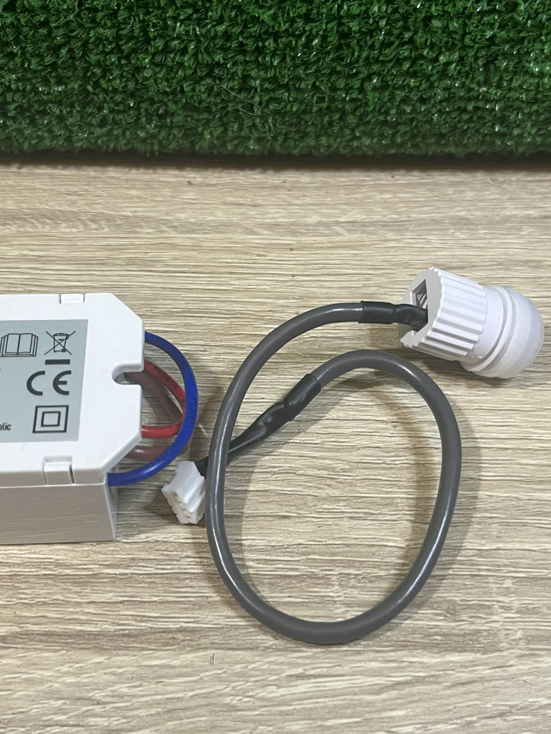 Sensor de Movimiento EMOS
