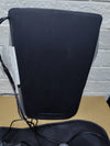 Almohada de Masaje Shiatsu con Calor COMFIER