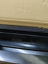 Caballetes para mesa plegables acero - Relaxdays