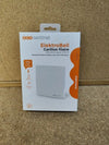 Timbre electrónico 230V con transformador de 5V