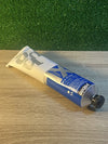 Tubo Óleo Fino Xl 200ml Pebeo