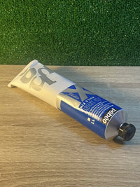 Tubo Óleo Fino Xl 200ml Pebeo