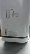 Termo Eléctrico 80 Litros