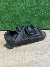 Zapato de recuperación