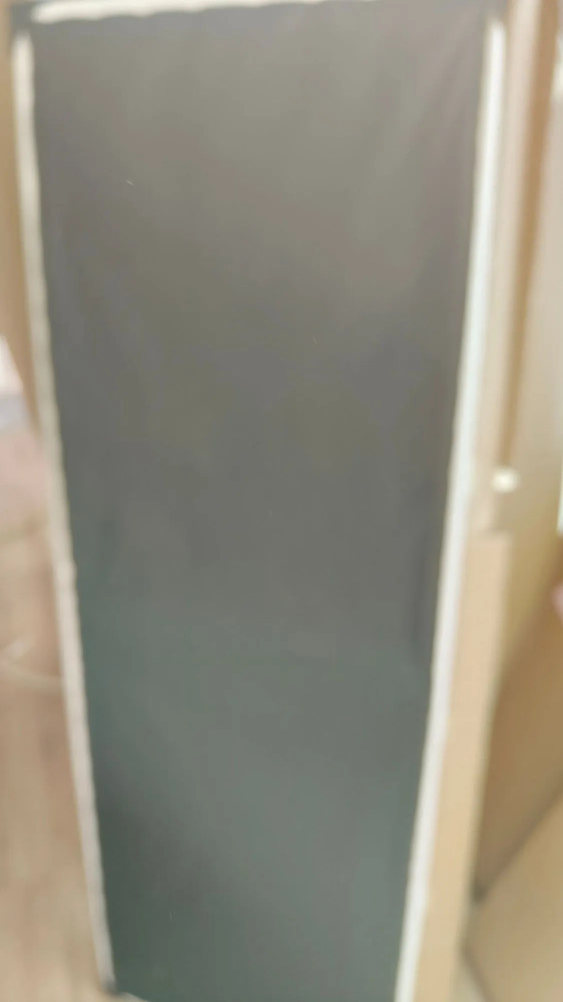 Cabecero Tapizado Zoe | Cabezal de Cama Acolchado