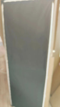 Cabecero Tapizado Zoe | Cabezal de Cama Acolchado