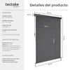 Toldo vertical ELOISE