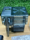 Filtro Cascada Hagen AC AQUACLEAR