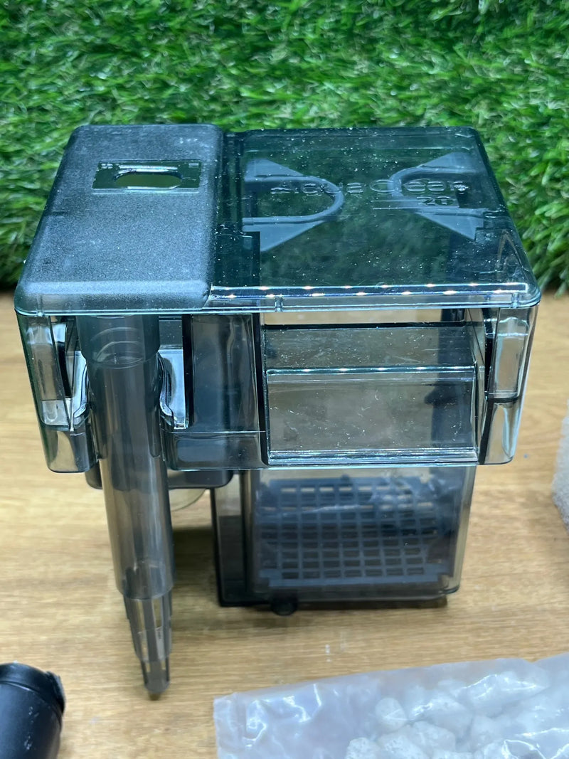 Filtro Cascada Hagen AC AQUACLEAR