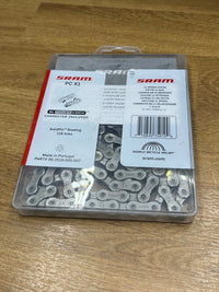 Cadena PC X1 SRAM