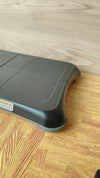Joystick Wii Nintendo Wii Balance Board