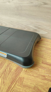 Joystick Wii Nintendo Wii Balance Board