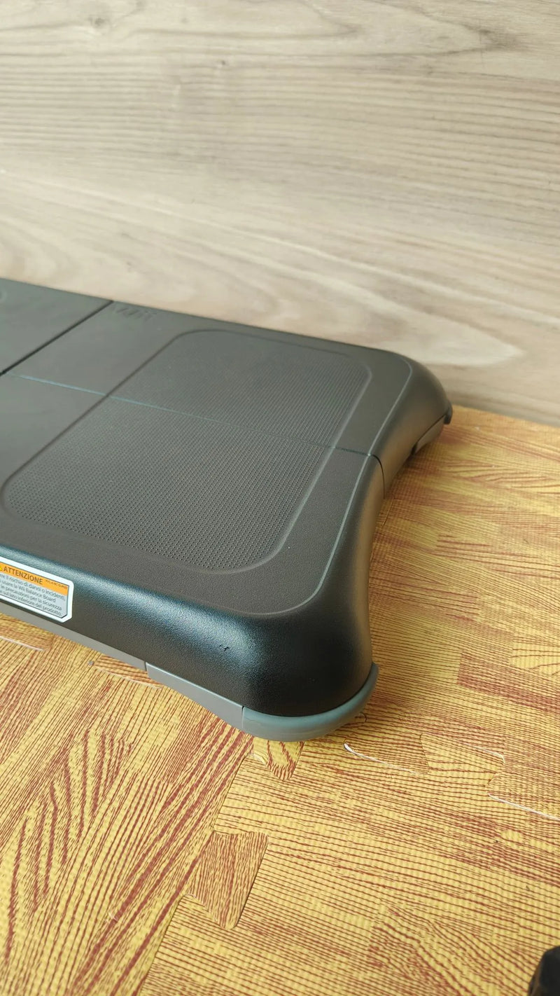 Joystick Wii Nintendo Wii Balance Board