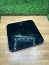 Bascula de Baño con Pantalla LED Healthkeep
