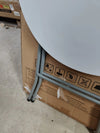 Mesa plegable 60cm - KG KITGARDEN