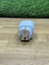 Enchufe Inteligente WiFi 2.4GHz SURFOU