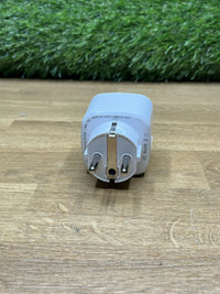 Enchufe Inteligente WiFi 2.4GHz SURFOU