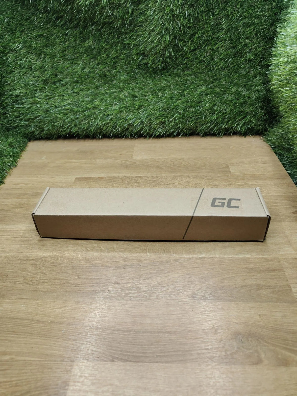 Batería HP Green Cell
