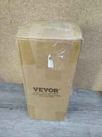 Molinillo eléctrico de granos Vevor