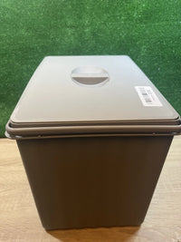 Cubo de basura para cajón de cocina