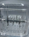 triturador de Hielo