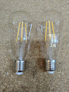 Bombilla LED E27 Vintage