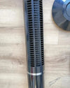 Ventilador de Torre