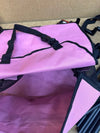 Sillas De Coche para Perros