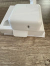 Apple Adaptador de Corriente USB-C de 30 W