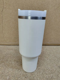 Vaso (887 ml) STANLEY Quencher H2.O FlowState