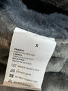 Chaqueta para Perros