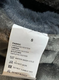 Chaqueta para Perros