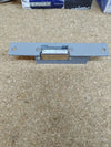 Abrepuertas Fermax