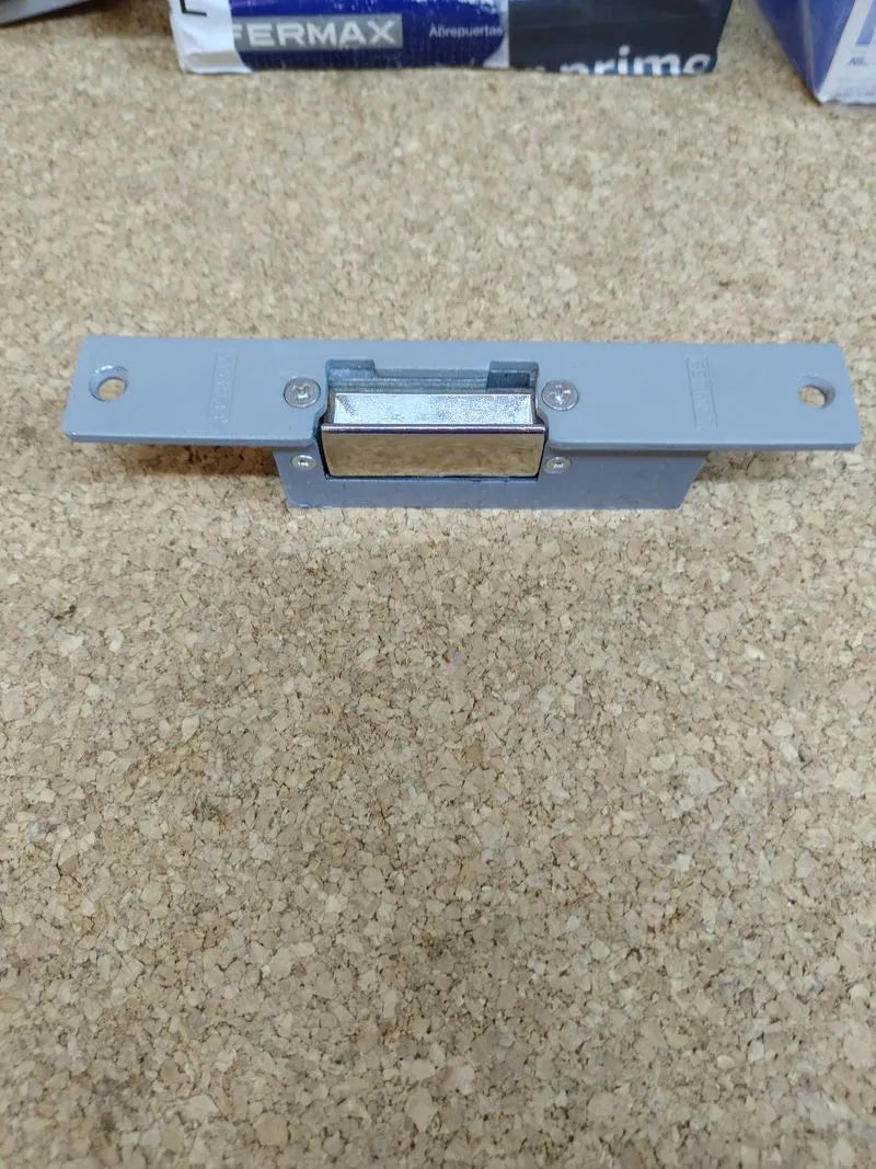 Abrepuertas Fermax