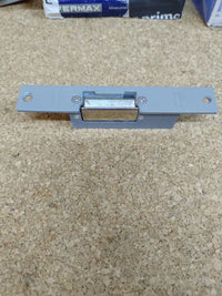 Abrepuertas Fermax