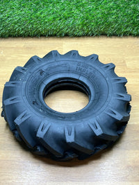 Neumático 3.00-4