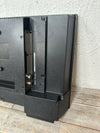 Televisión Smart TV Cello 22 pulgadas