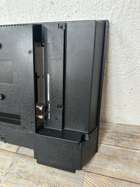 Televisión Smart TV Cello 22 pulgadas