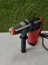 Martillo percutor neumatico - Einhell