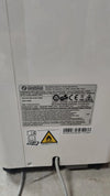 Climatizador Portátil 8.000 BTU/h, UltraSlim Diseño, Clase A Olimpia