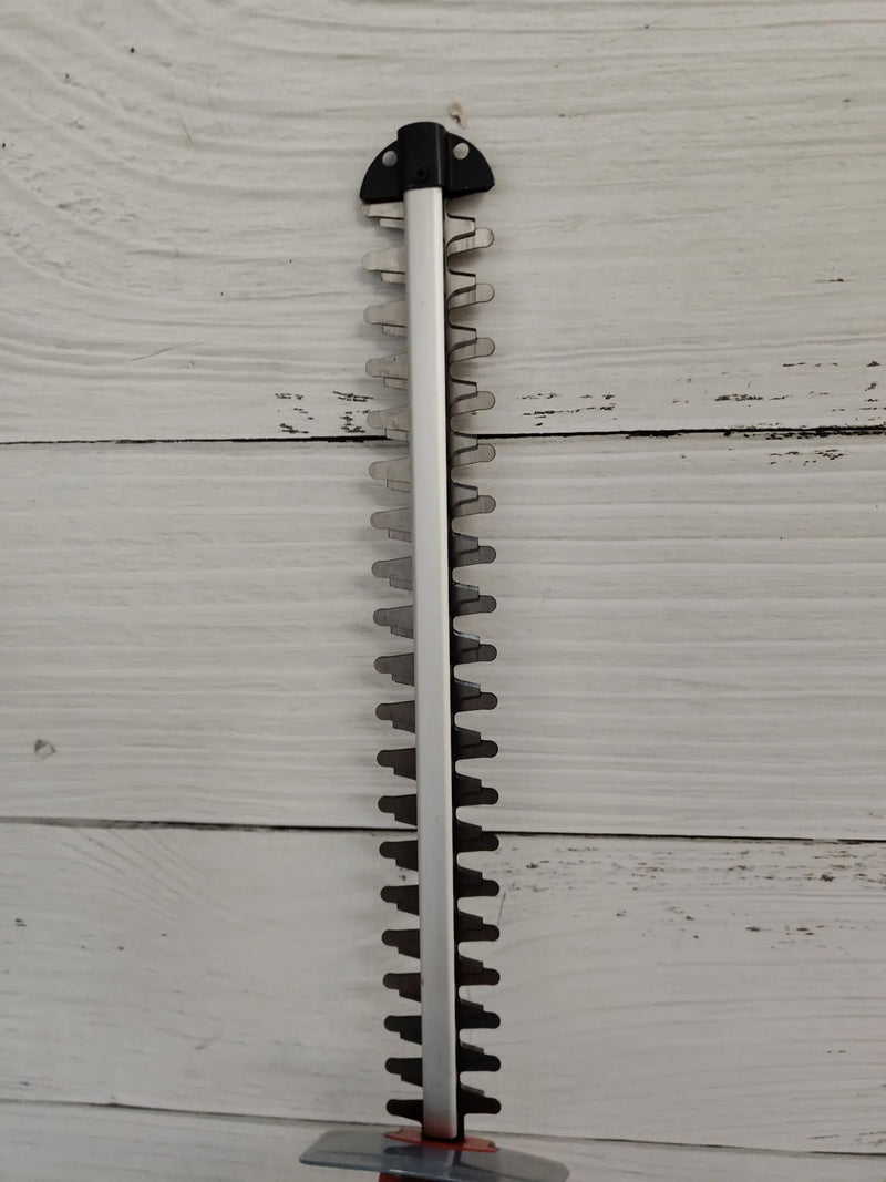 Recortasetos eléctrico con cable - Einhell