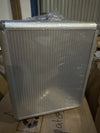 Caja de sugerencias de pared