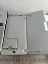 Impresora Canon Pixma TR4756i