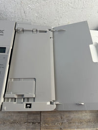 Impresora Canon Pixma TR4756i