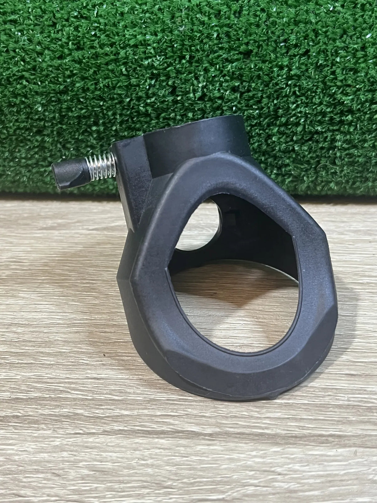 Kit para Quitar Lechada en Paredes y Suelos Dremel