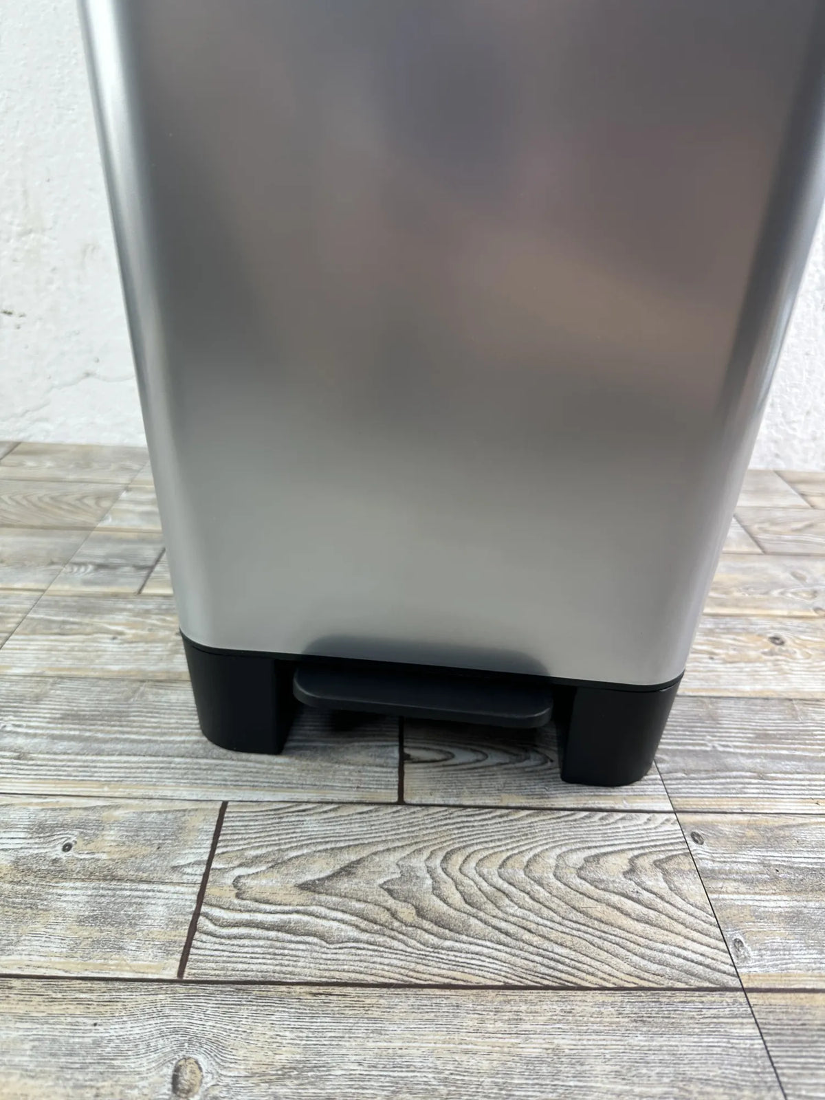 Cubo de basura cocina Tatay