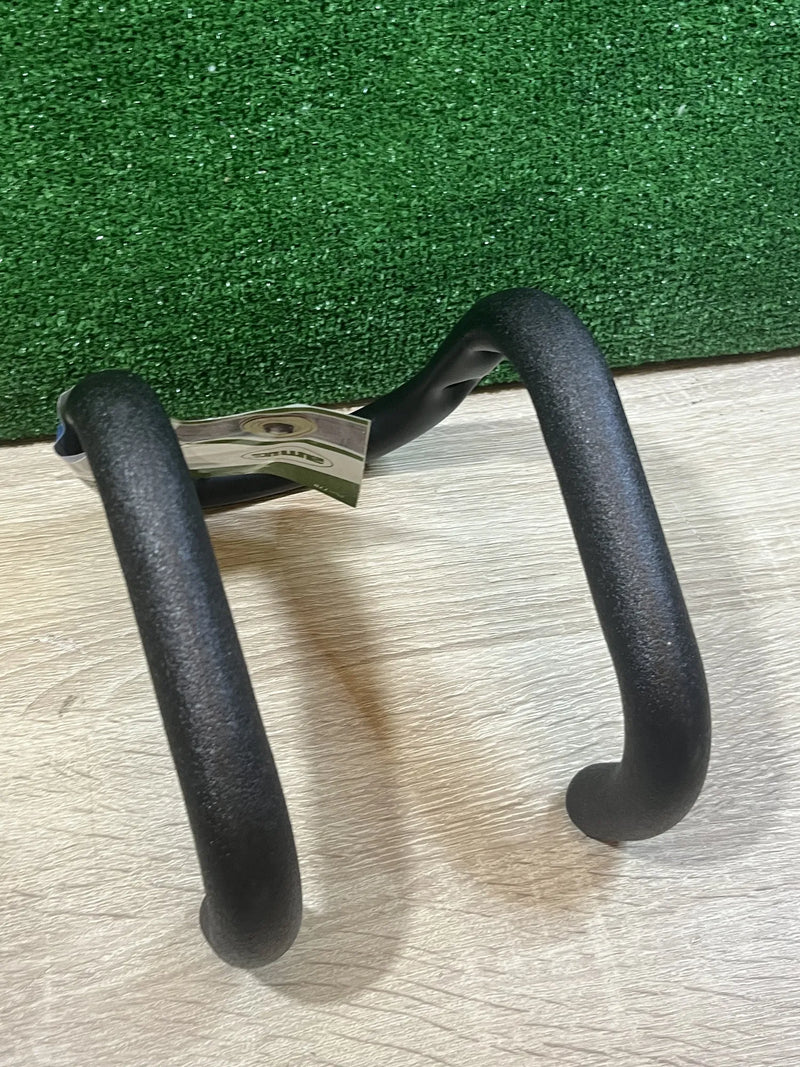 Soporte Amig