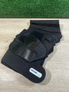 Tobillera para Esguince Fitomo