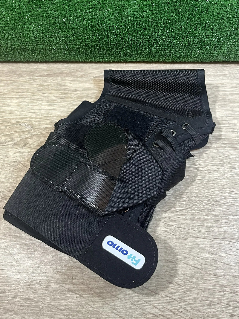 Tobillera para Esguince Fitomo