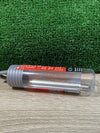 Rodel diámetro 10mm para corte